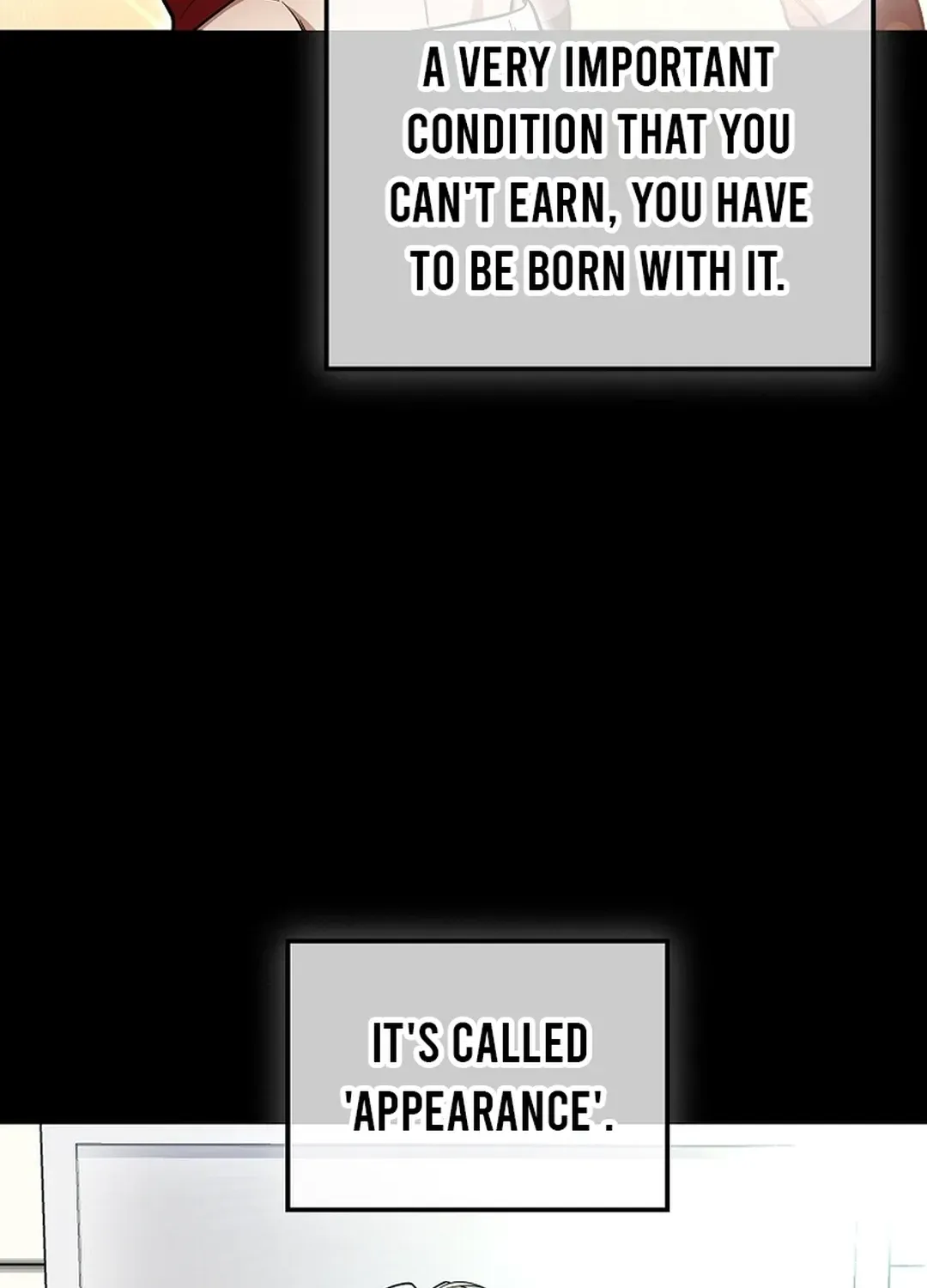 A Tactical Genius on the Field Chapter 45 page 16 - 