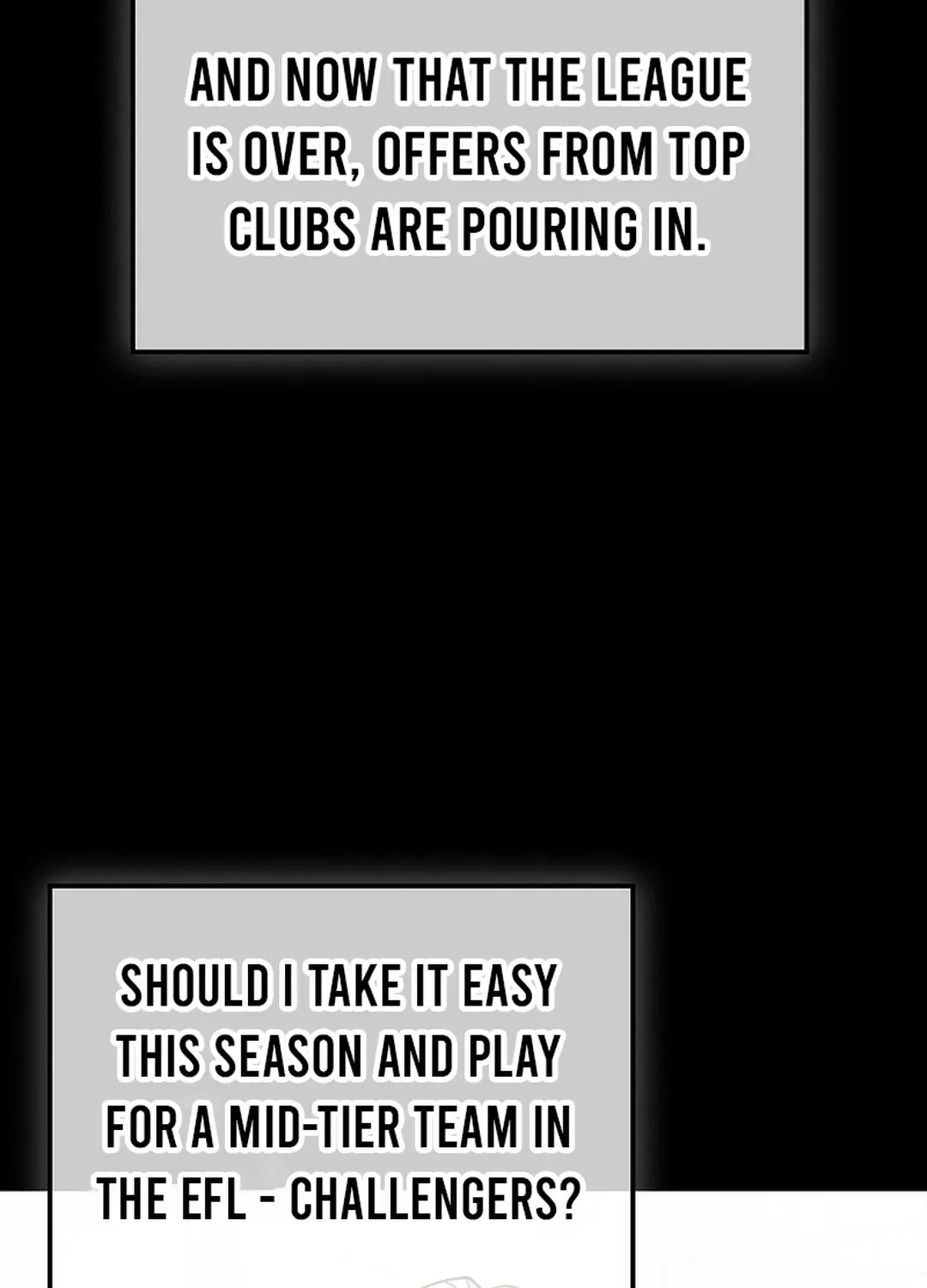 A Tactical Genius on the Field Chapter 45 page 26 - 