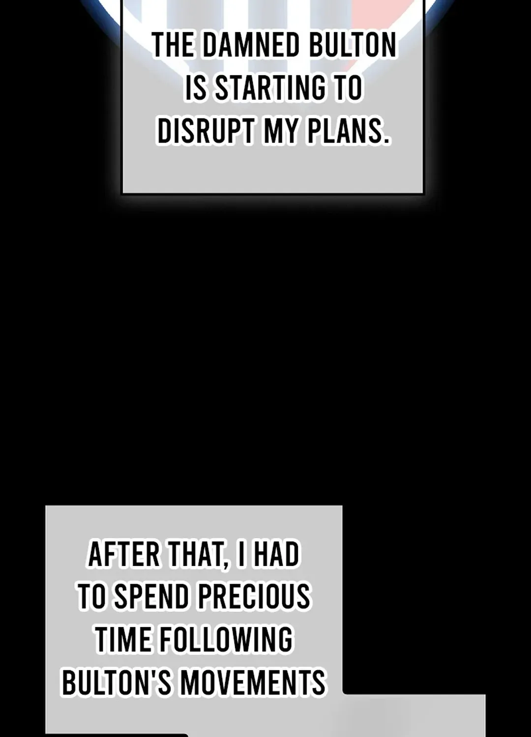 A Tactical Genius on the Field Chapter 45 page 39 - 