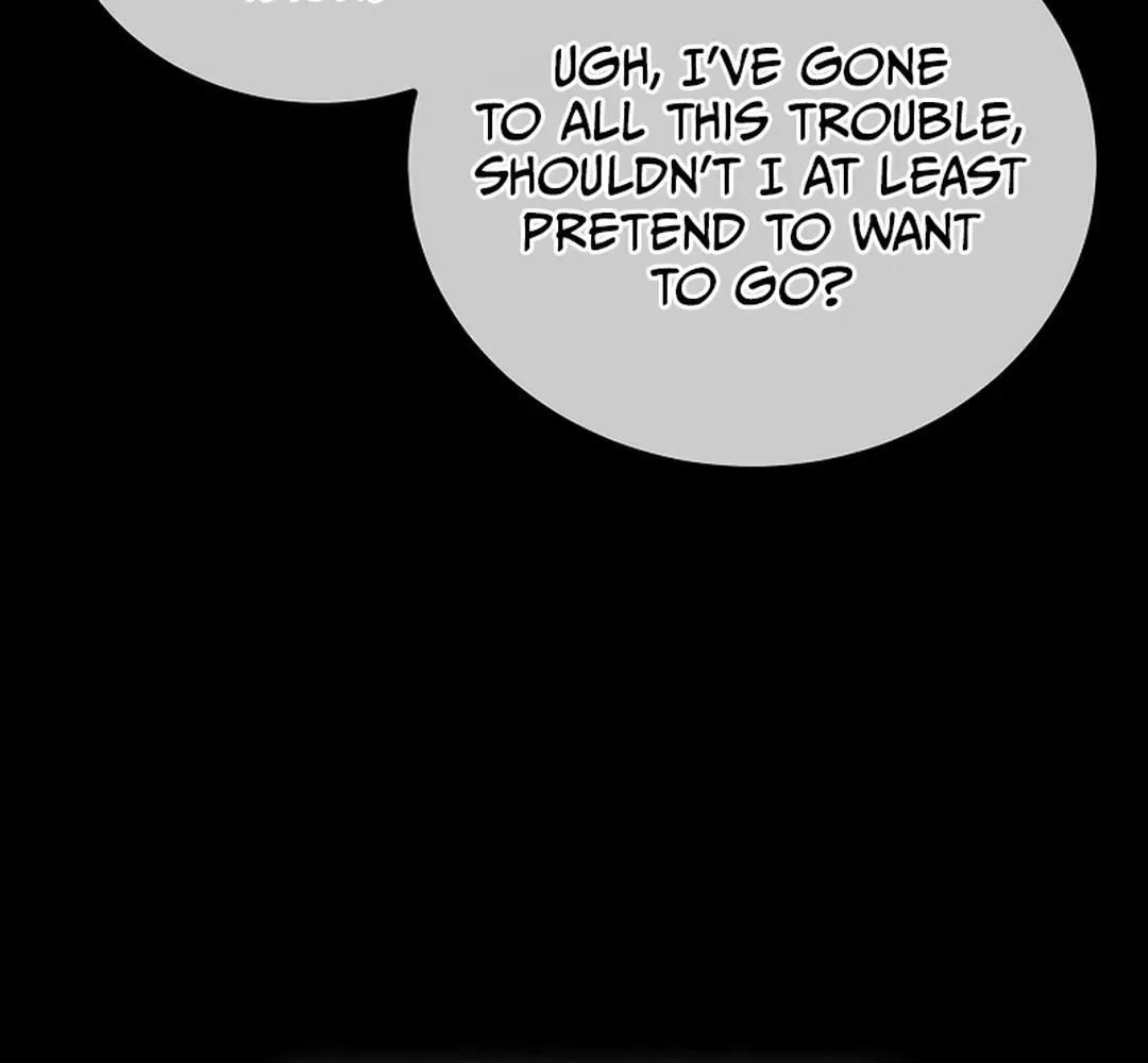A Tactical Genius on the Field Chapter 45 page 48 - 