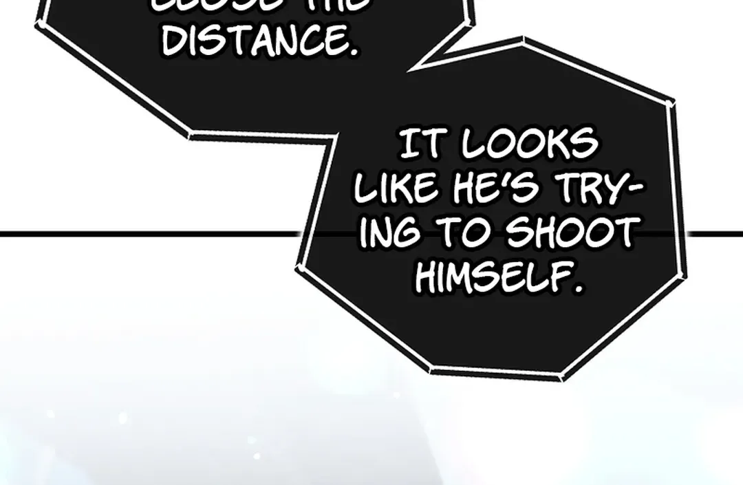 A Tactical Genius on the Field Chapter 45 page 68 - 