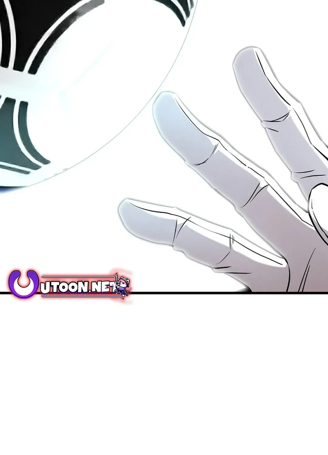 A Tactical Genius on the Field Chapter 45 page 86 - 