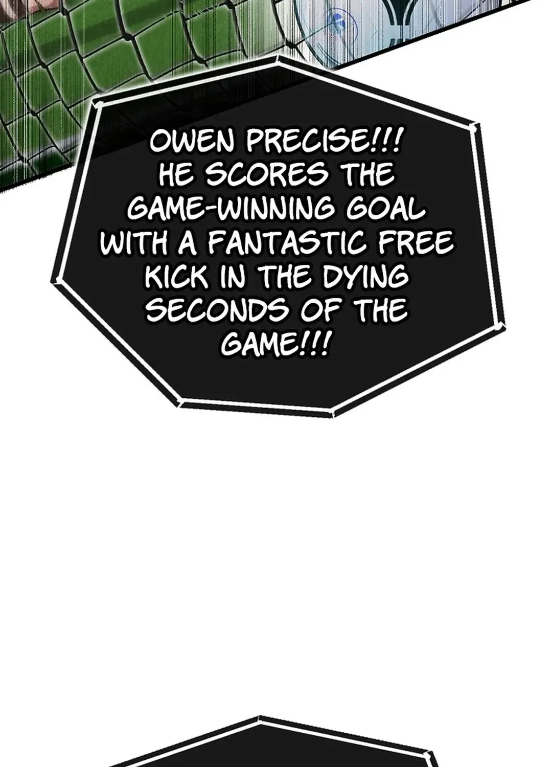 A Tactical Genius on the Field Chapter 45 page 93 - 