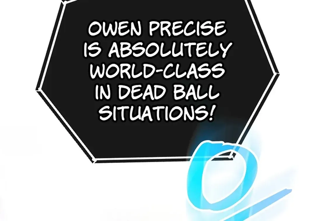 A Tactical Genius on the Field Chapter 45 page 94 - 