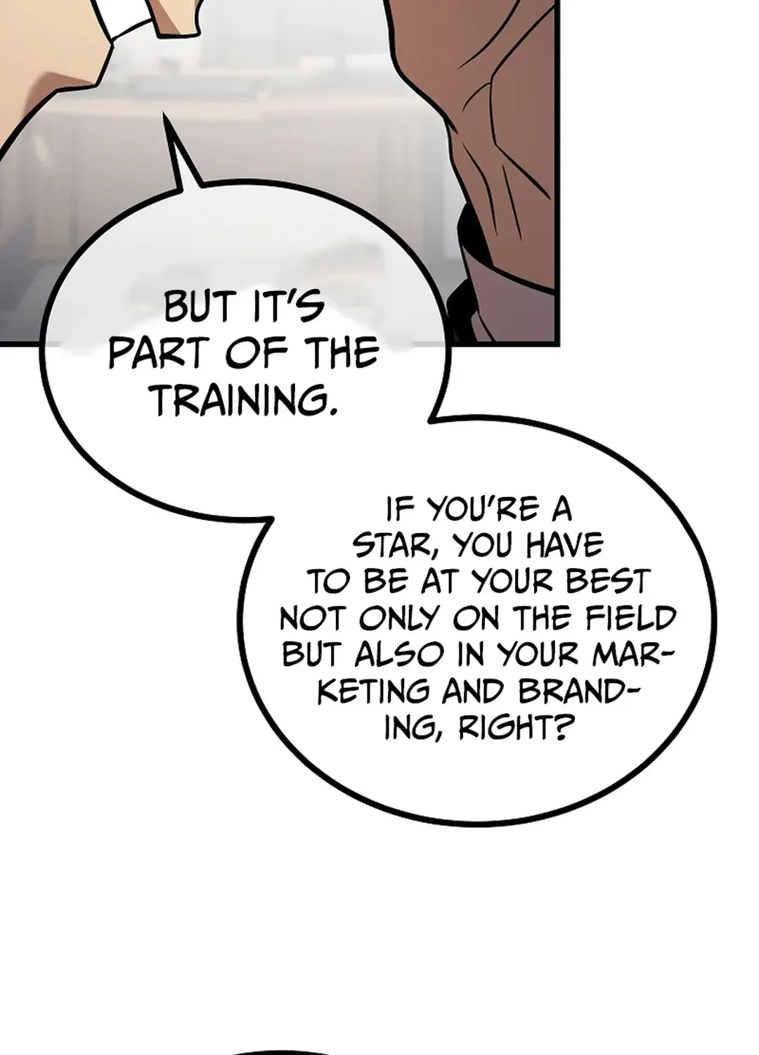 A Tactical Genius on the Field Chapter 46 page 102 - 