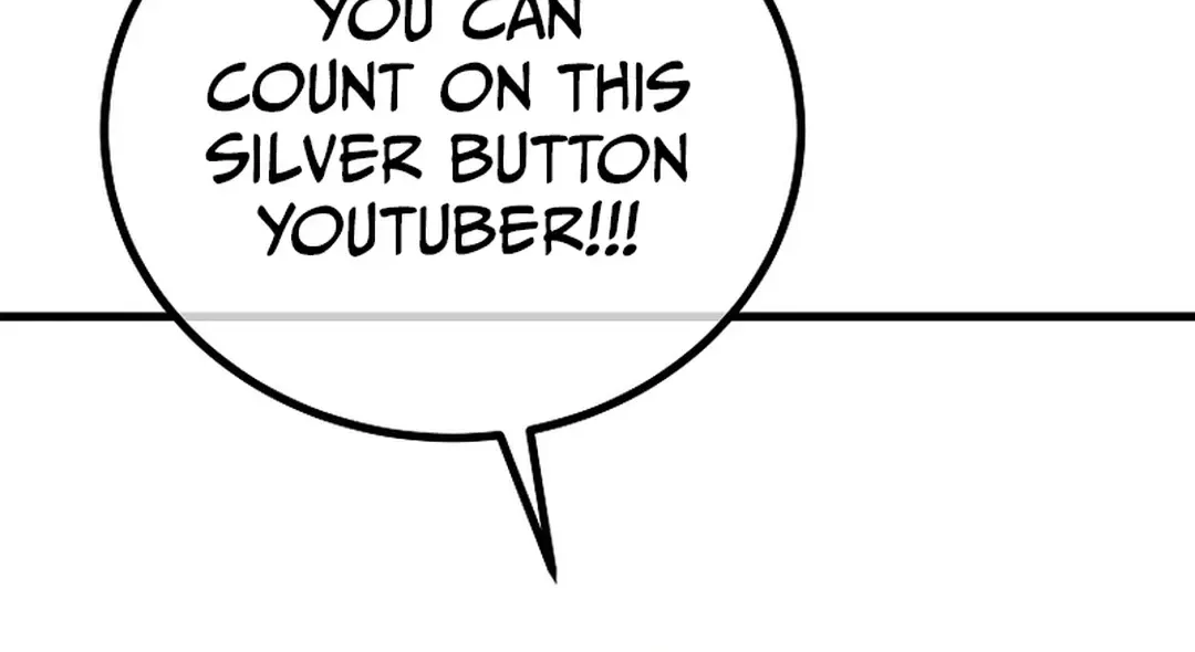 A Tactical Genius on the Field Chapter 46 page 105 - 