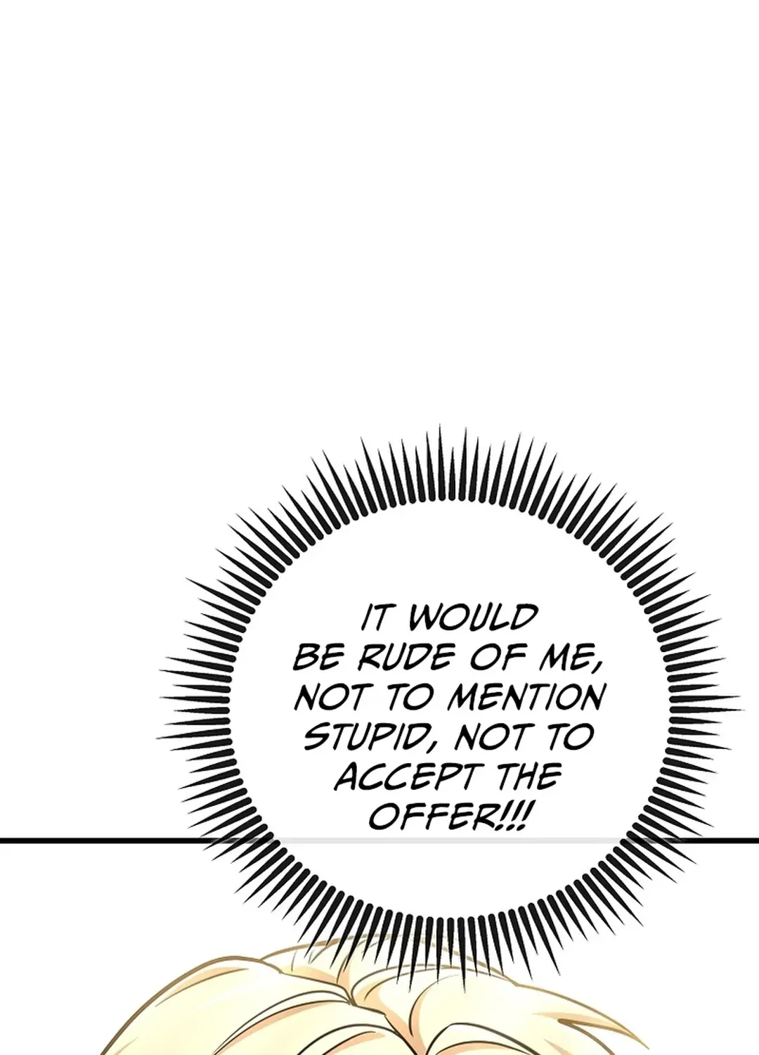 A Tactical Genius on the Field Chapter 46 page 109 - 