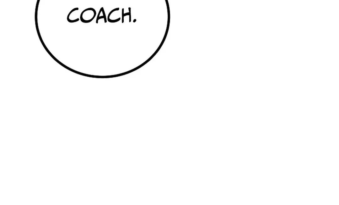 A Tactical Genius on the Field Chapter 46 page 41 - 