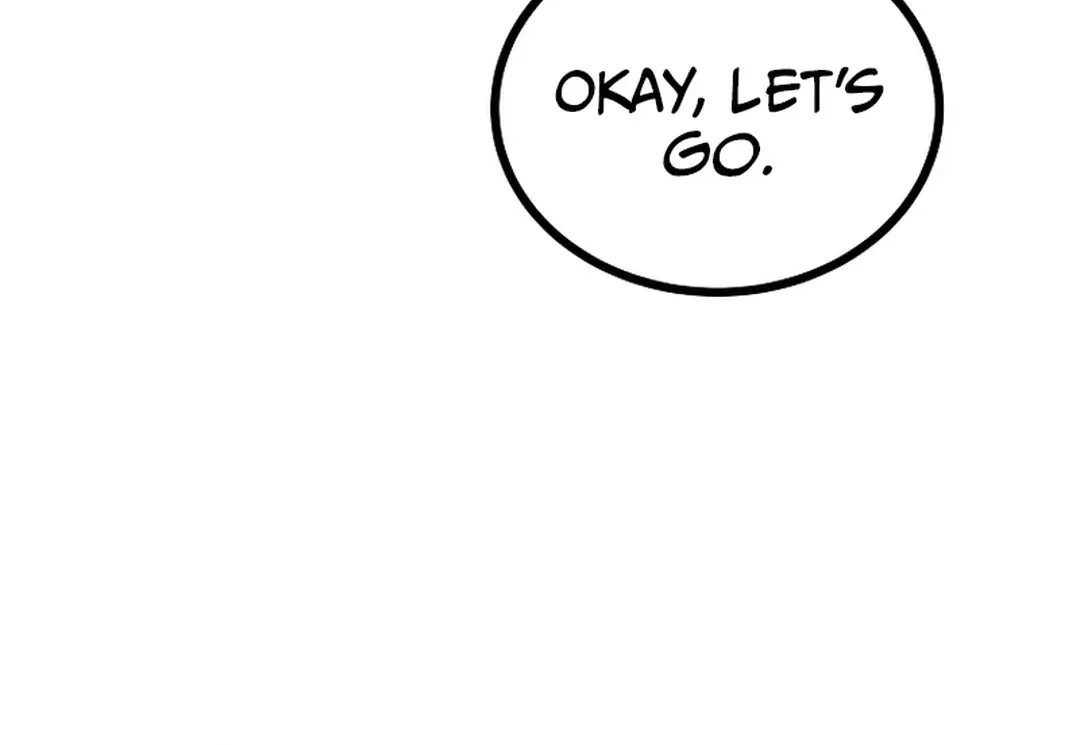 A Tactical Genius on the Field Chapter 46 page 60 - 