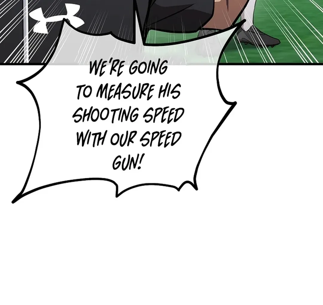 A Tactical Genius on the Field Chapter 46 page 66 - 