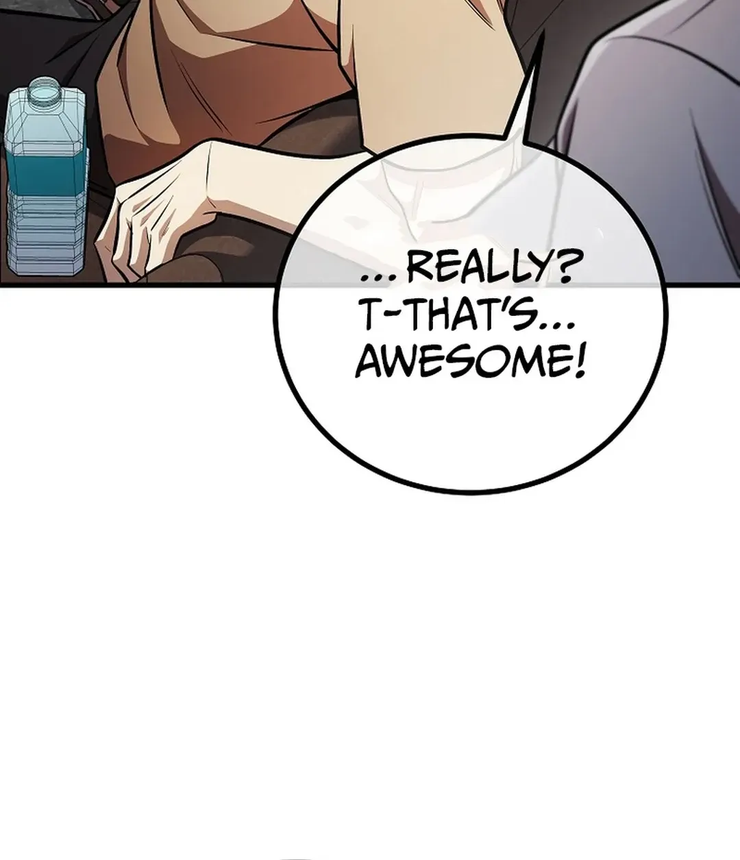 A Tactical Genius on the Field Chapter 46 page 98 - 