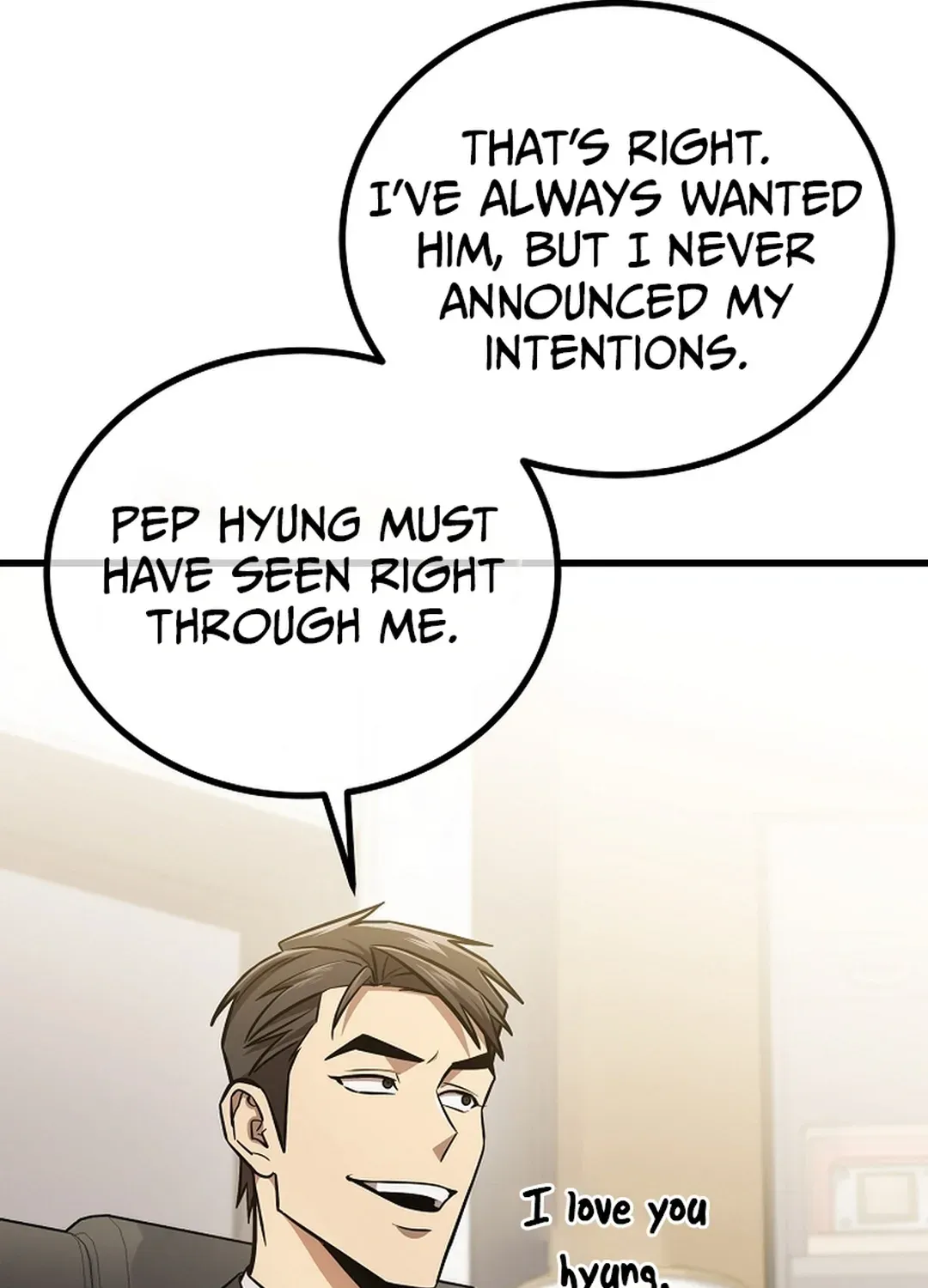 A Tactical Genius on the Field Chapter 47 page 101 - 