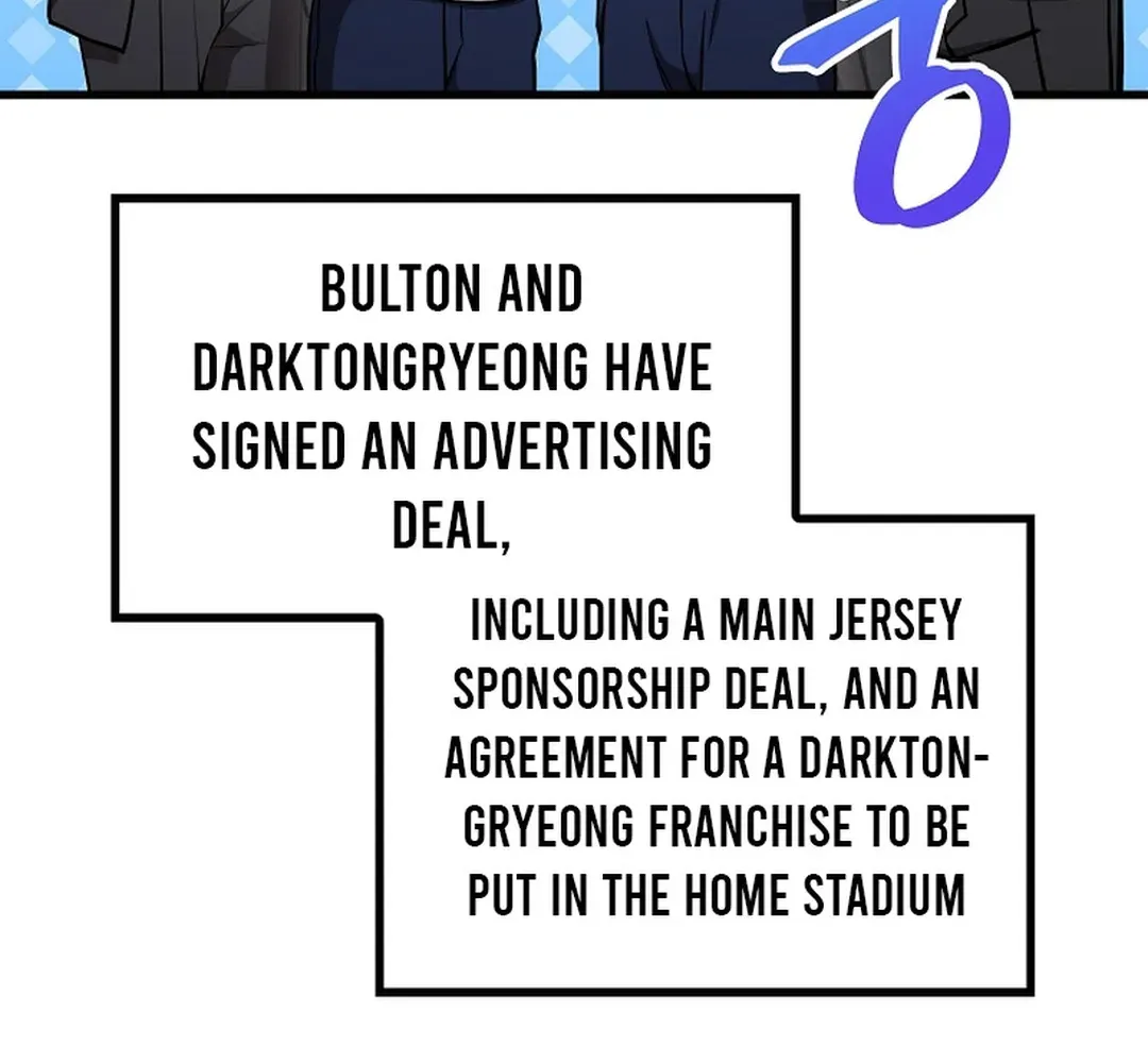 A Tactical Genius on the Field Chapter 47 page 14 - 