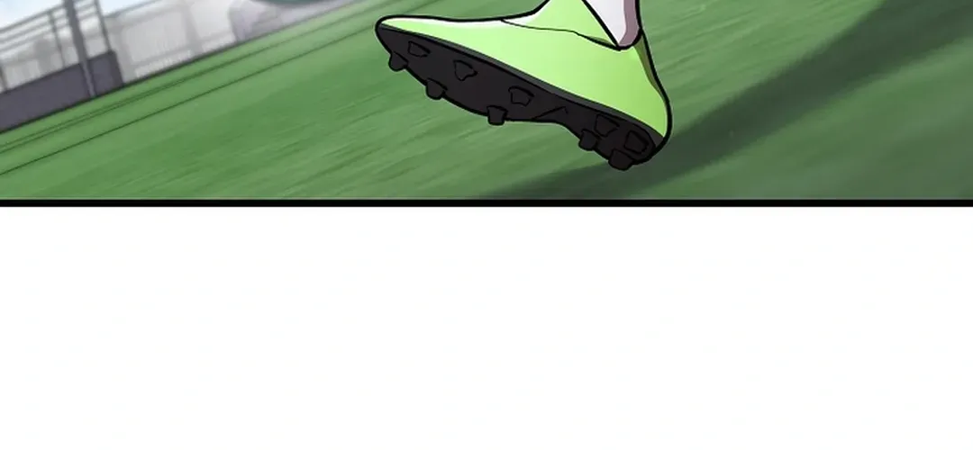 A Tactical Genius on the Field Chapter 47 page 20 - 