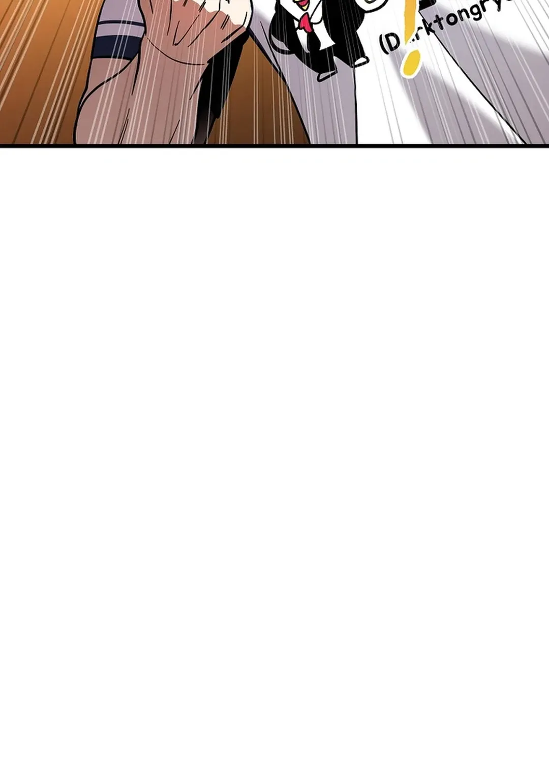 A Tactical Genius on the Field Chapter 47 page 37 - 