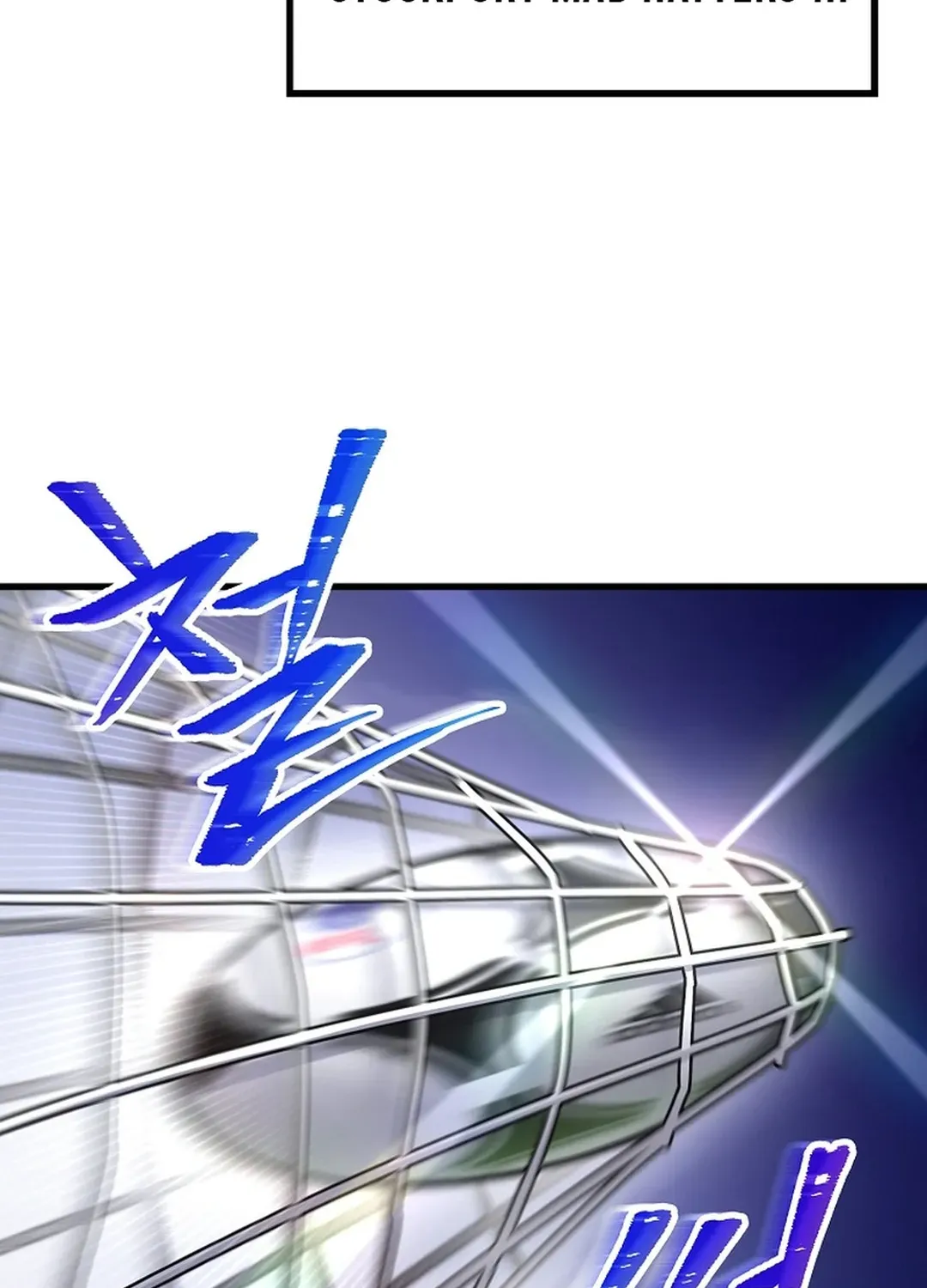 A Tactical Genius on the Field Chapter 47 page 40 - 