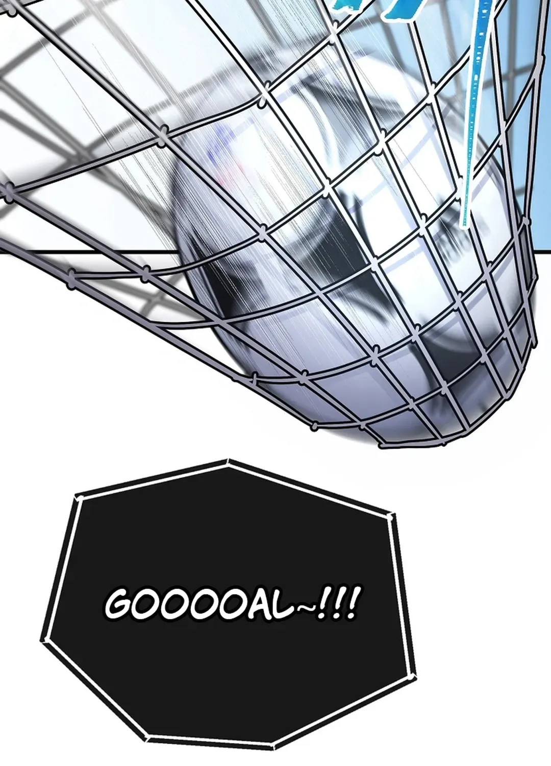 A Tactical Genius on the Field Chapter 47 page 48 - 