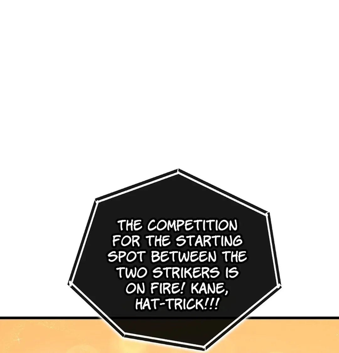 A Tactical Genius on the Field Chapter 47 page 49 - 