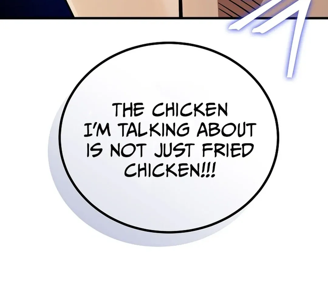 A Tactical Genius on the Field Chapter 47 page 7 - 