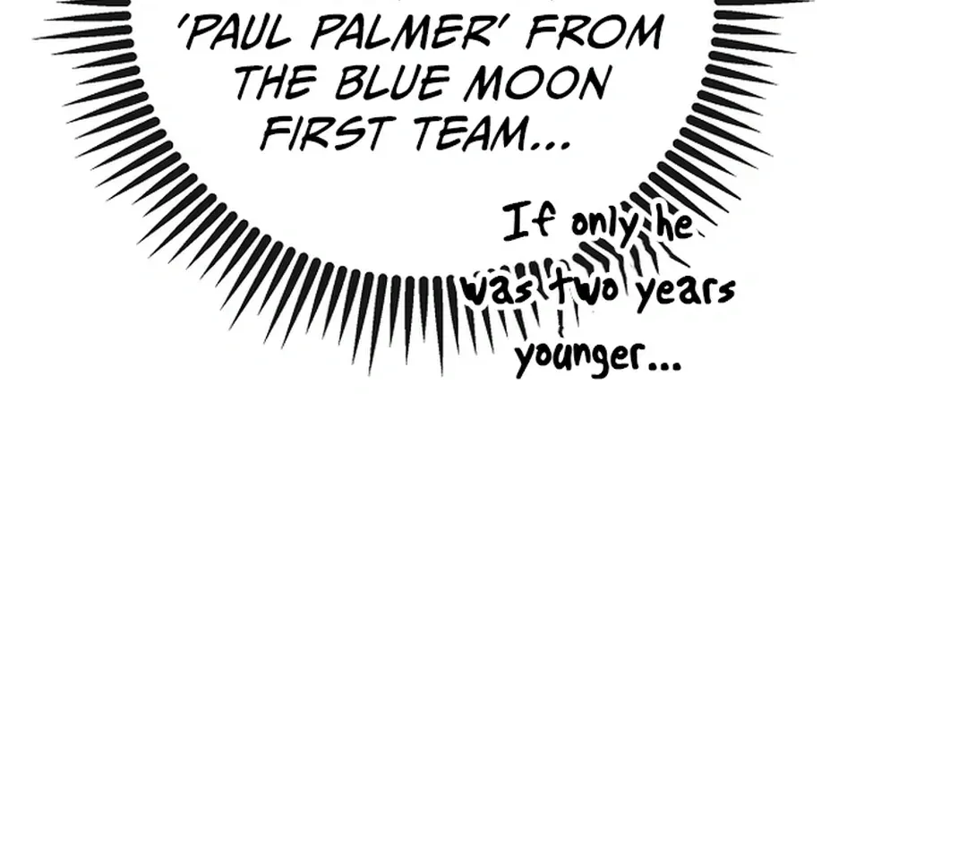 A Tactical Genius on the Field Chapter 47 page 66 - 