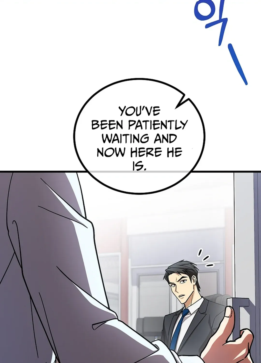 A Tactical Genius on the Field Chapter 47 page 69 - 