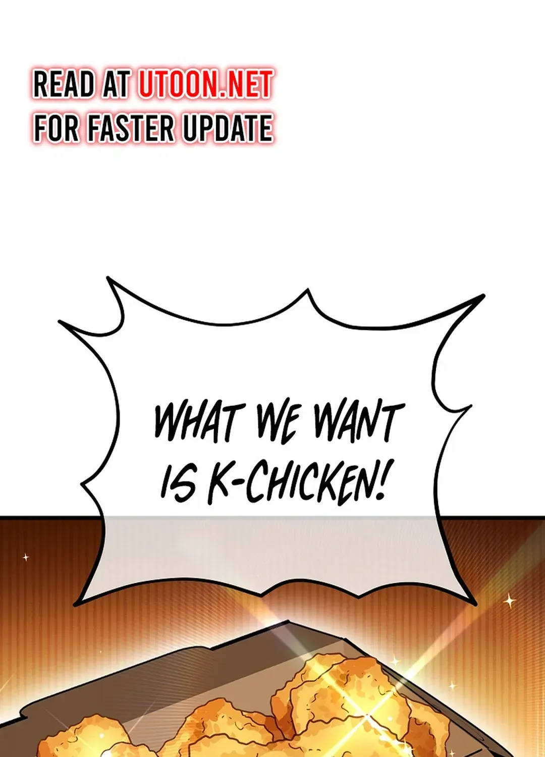 A Tactical Genius on the Field Chapter 47 page 8 - 