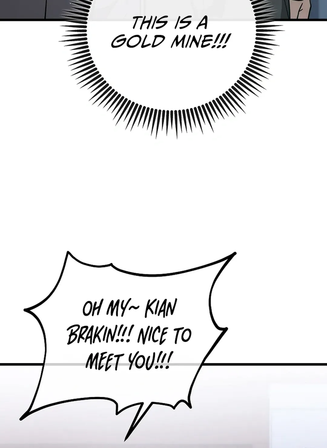 A Tactical Genius on the Field Chapter 47 page 72 - 