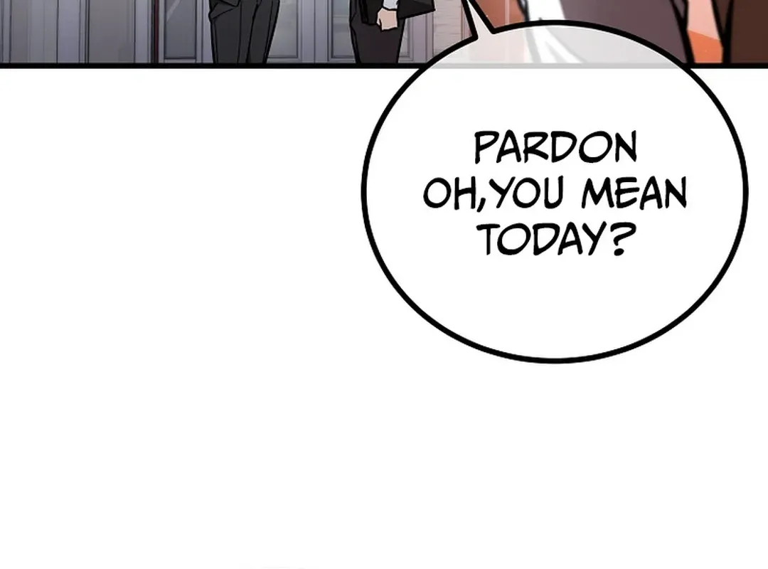 A Tactical Genius on the Field Chapter 47 page 93 - 
