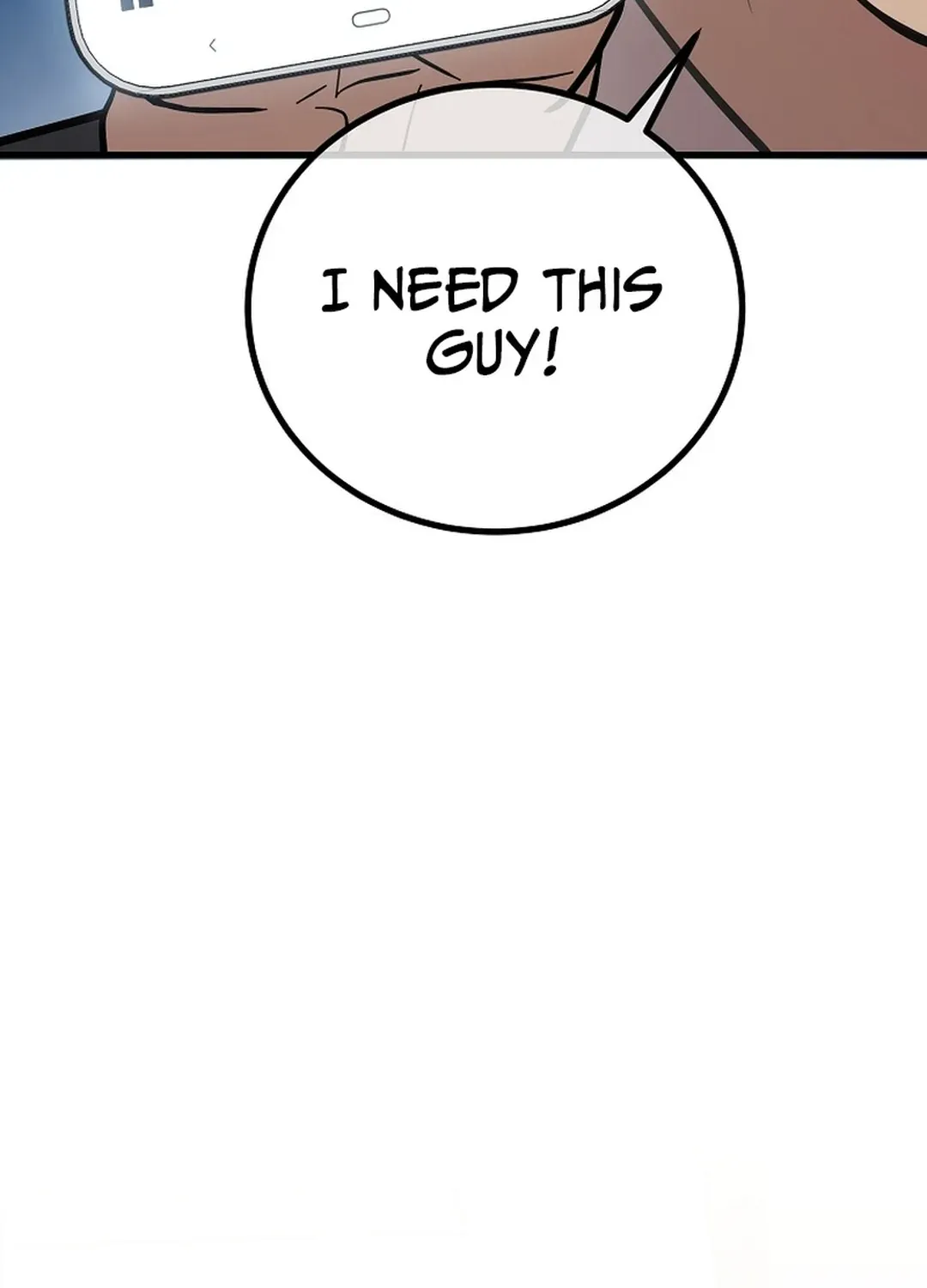 A Tactical Genius on the Field Chapter 47 page 97 - 