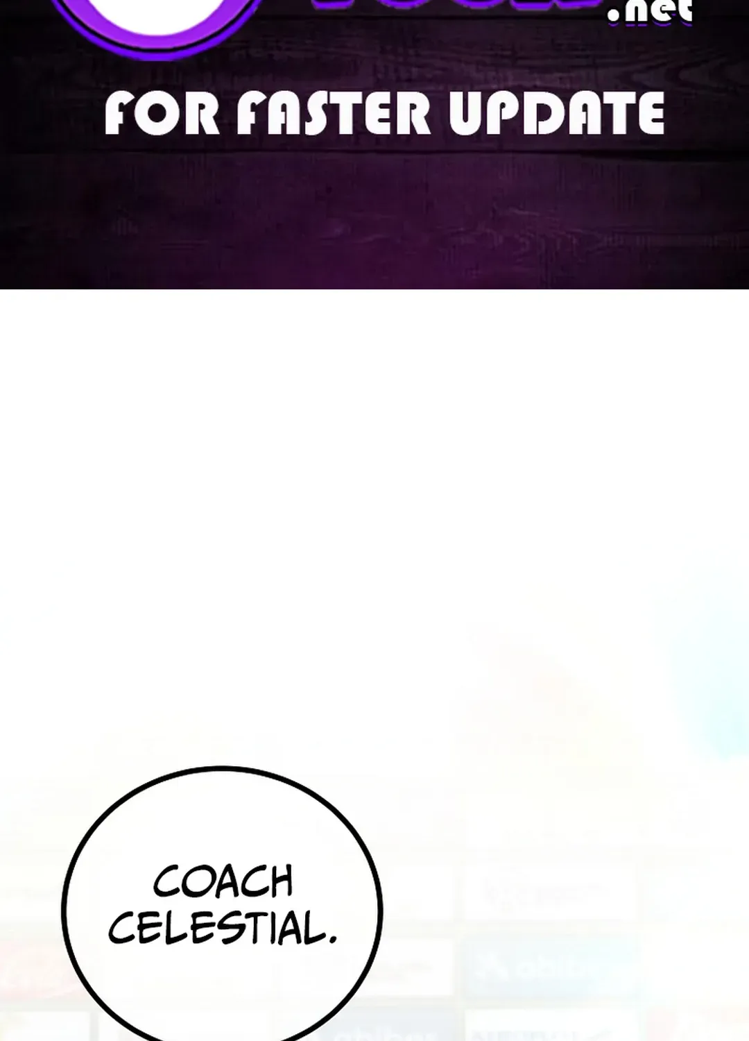 A Tactical Genius on the Field Chapter 48 page 2 - 