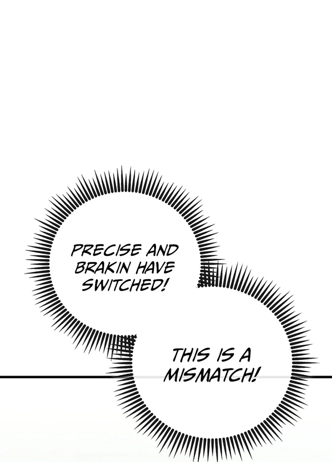 A Tactical Genius on the Field Chapter 48 page 101 - 