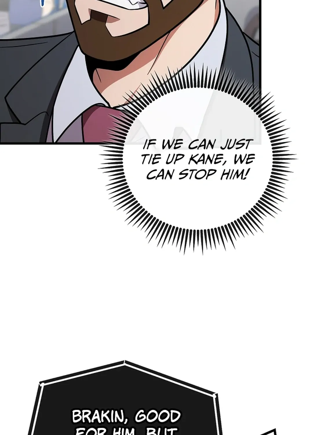 A Tactical Genius on the Field Chapter 48 page 107 - 