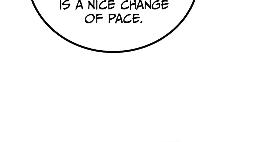 A Tactical Genius on the Field Chapter 48 page 14 - 