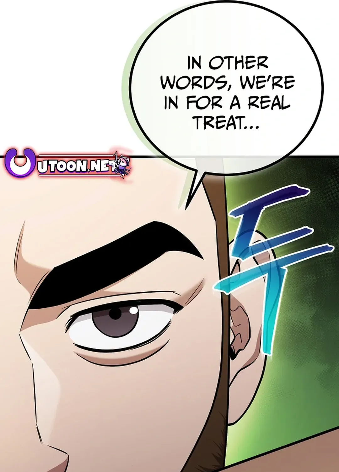 A Tactical Genius on the Field Chapter 48 page 15 - 
