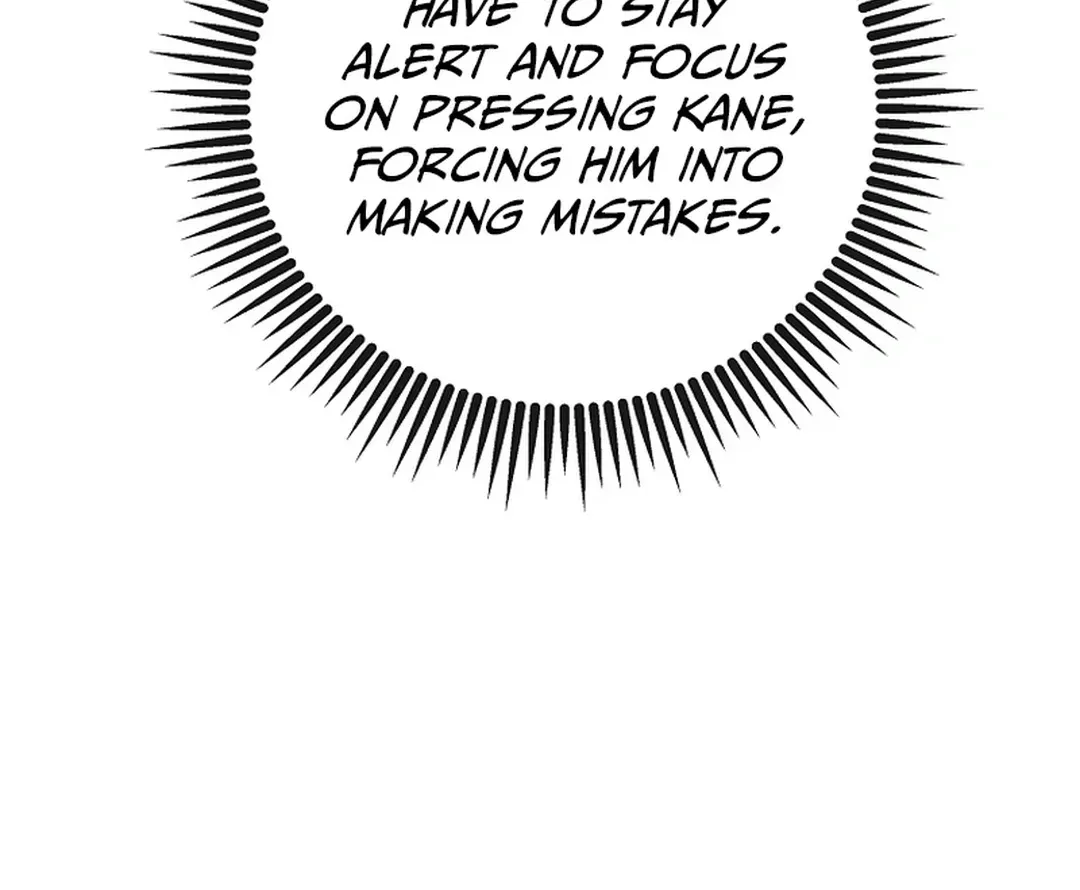 A Tactical Genius on the Field Chapter 48 page 28 - 