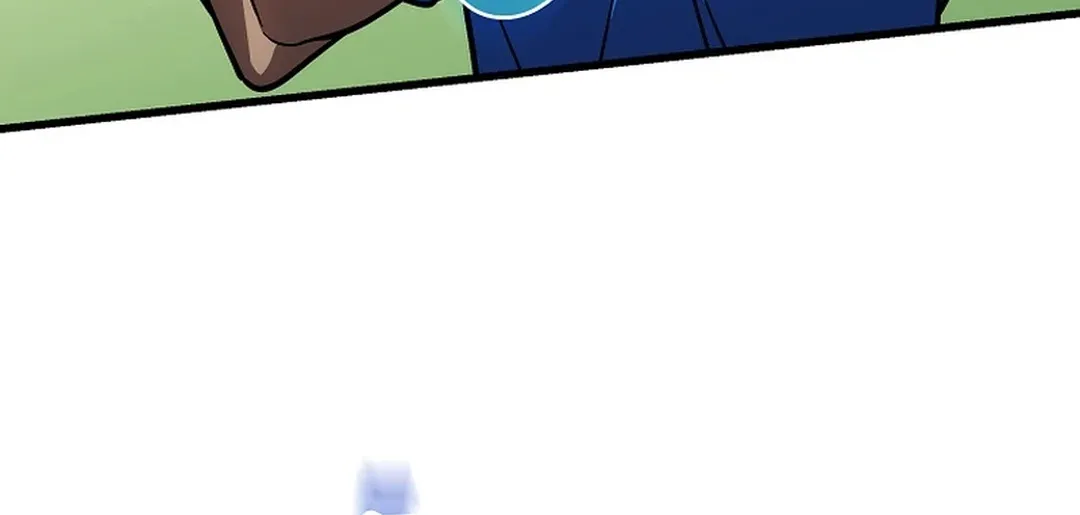 A Tactical Genius on the Field Chapter 48 page 35 - 