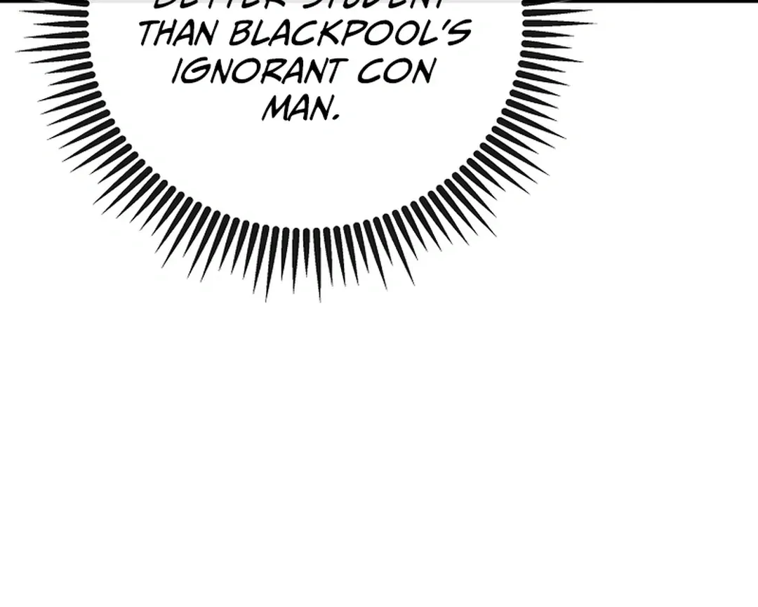 A Tactical Genius on the Field Chapter 48 page 54 - 