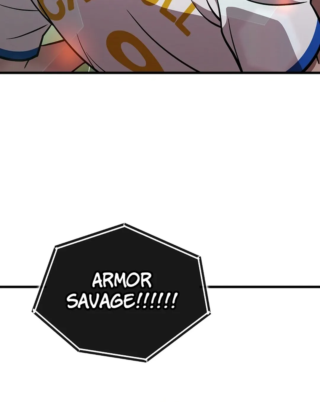 A Tactical Genius on the Field Chapter 48 page 60 - 