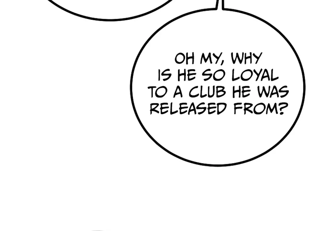 A Tactical Genius on the Field Chapter 48 page 73 - 