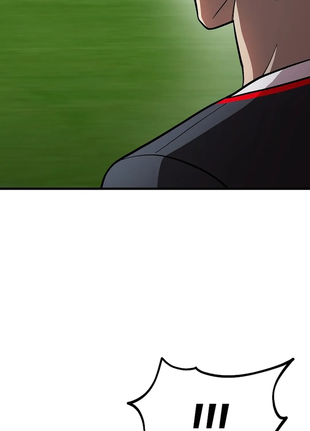 A Tactical Genius on the Field Chapter 48 page 79 - 