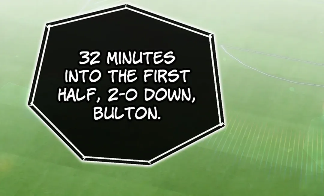 A Tactical Genius on the Field Chapter 48 page 87 - 