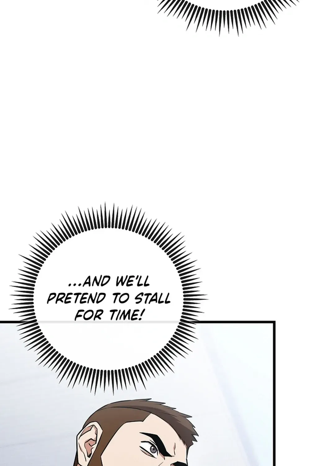 A Tactical Genius on the Field Chapter 49 page 103 - 