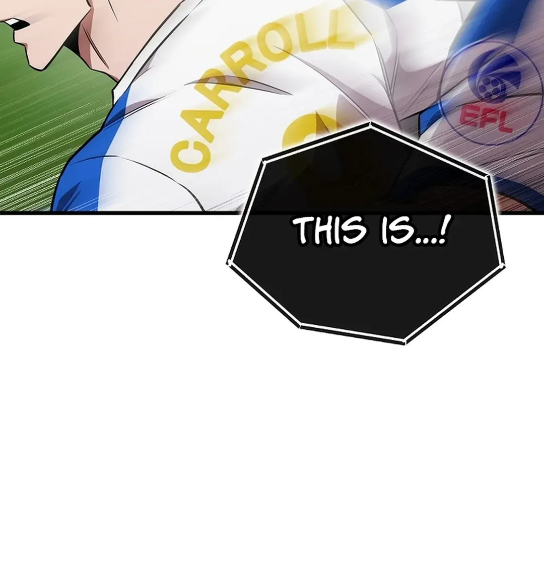 A Tactical Genius on the Field Chapter 49 page 117 - 