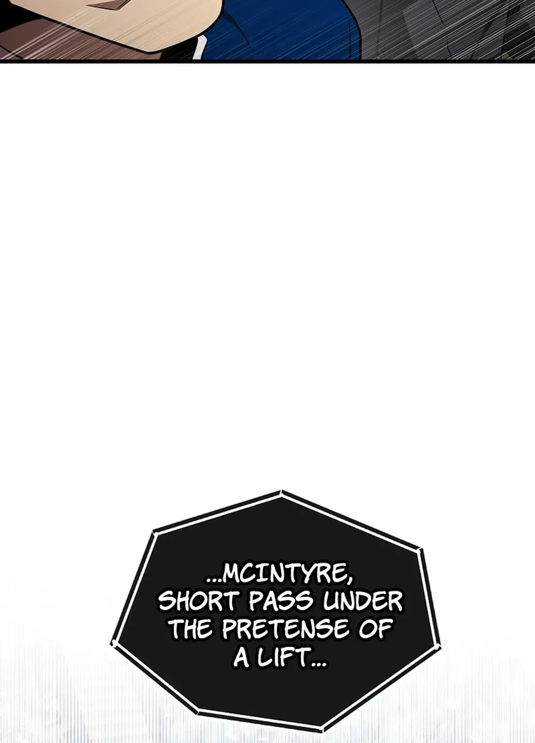 A Tactical Genius on the Field Chapter 49 page 119 - 