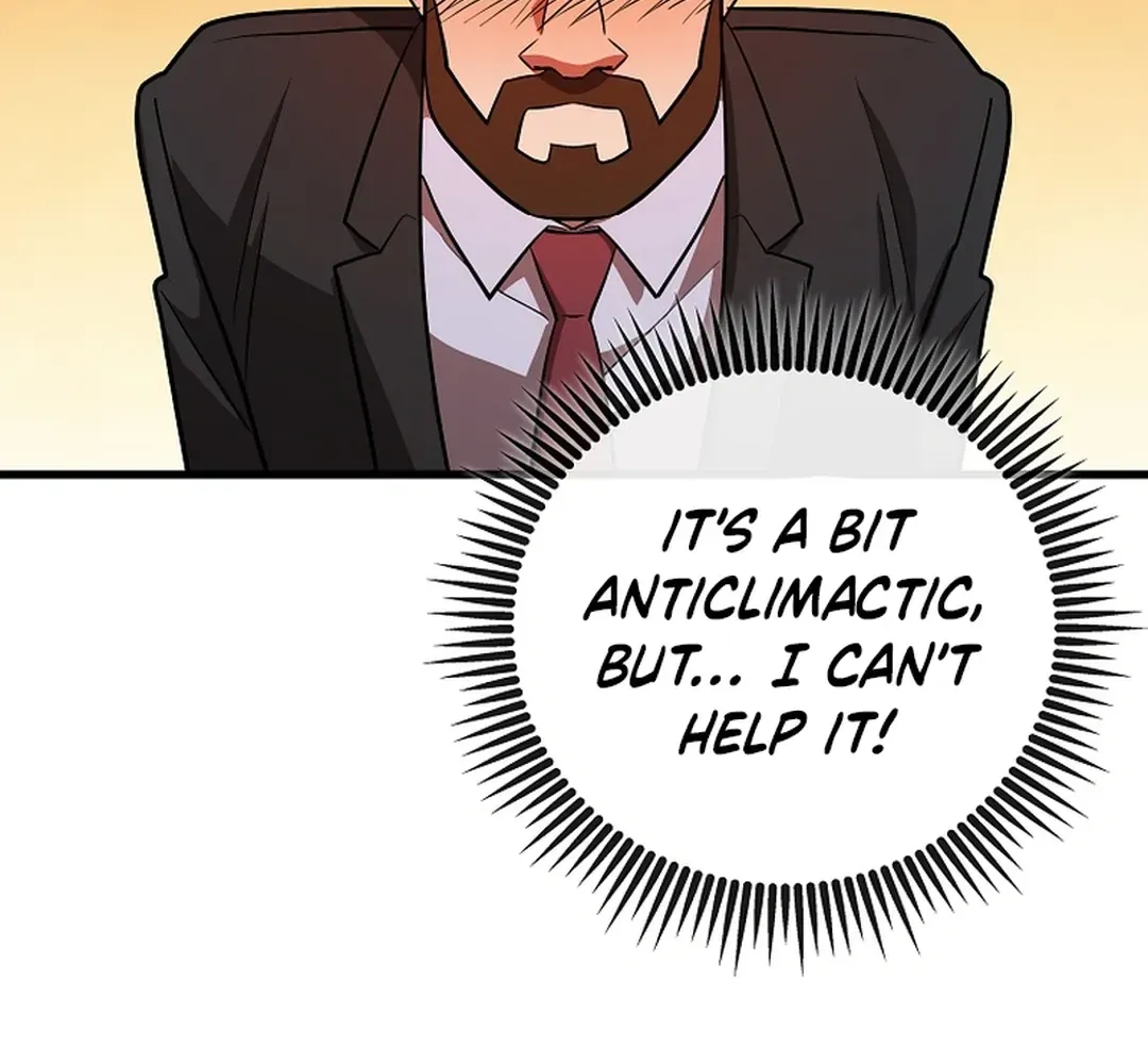 A Tactical Genius on the Field Chapter 49 page 124 - 