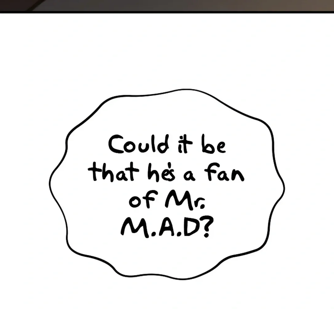 A Tactical Genius on the Field Chapter 49 page 145 - 