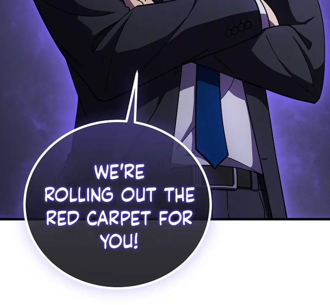A Tactical Genius on the Field Chapter 49 page 49 - 