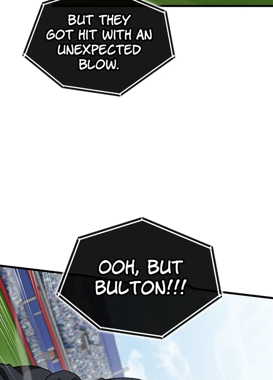A Tactical Genius on the Field Chapter 49 page 51 - 