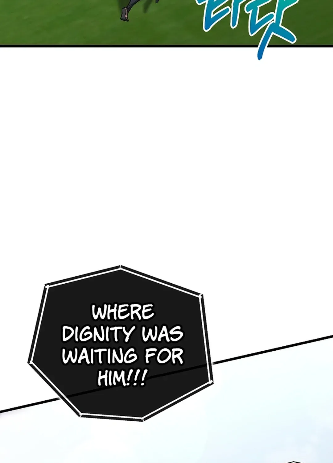 A Tactical Genius on the Field Chapter 49 page 60 - 