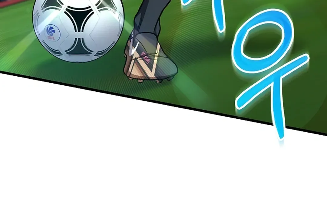 A Tactical Genius on the Field Chapter 49 page 62 - 